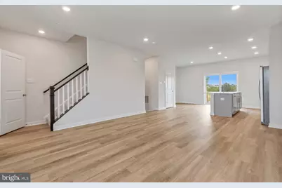 7520 Silver Thread Way, Brandywine, MD 20613 - Photo 6