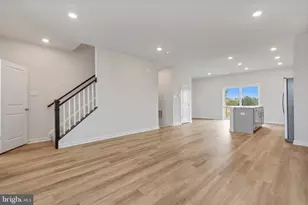 7520 Silver Thread Wy, Brandywine, MD 20613 - Photo 6