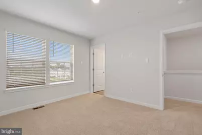 7520 Silver Thread Way, Brandywine, MD 20613 - Photo 22