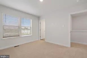 7520 Silver Thread Wy, Brandywine, MD 20613 - Photo 22