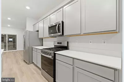 5217 Manor Park Way, Upper Marlboro, MD 20772 - Photo 18