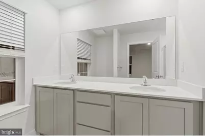 5217 Manor Park Way, Upper Marlboro, MD 20772 - Photo 30