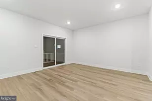 5217 Manor Park Way, Upper Marlboro, MD 20772 - Photo 12