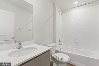 5217 Manor Park Way, Upper Marlboro, MD 20772 - Photo 6