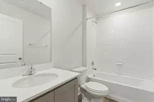 5217 Manor Park Way, Upper Marlboro, MD 20772 - Photo 6