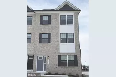 5217 Manor Park Way, Upper Marlboro, MD 20772 - Photo 2