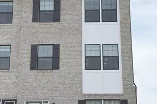 5217 Manor Park Way, Upper Marlboro, MD 20772 - Photo 2