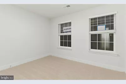 5217 Manor Park Way, Upper Marlboro, MD 20772 - Photo 4