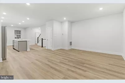 5217 Manor Park Way, Upper Marlboro, MD 20772 - Photo 10