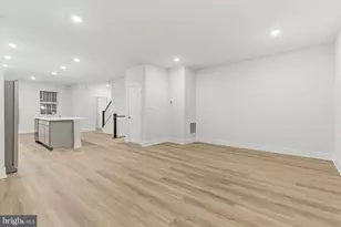 5217 Manor Park Way, Upper Marlboro, MD 20772 - Photo 10