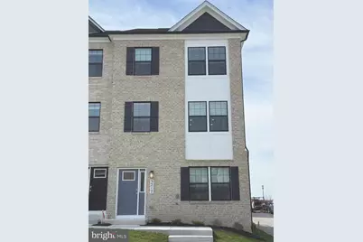 5217 Manor Park Way, Upper Marlboro, MD 20772 - Photo 1