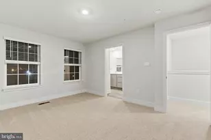 5217 Manor Park Way, Upper Marlboro, MD 20772 - Photo 26