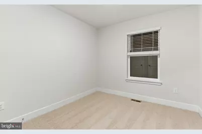 5217 Manor Park Way, Upper Marlboro, MD 20772 - Photo 20