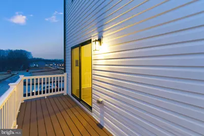 5217 Manor Park Way, Upper Marlboro, MD 20772 - Photo 32