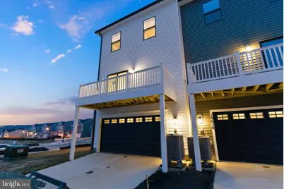 5217 Manor Park Way, Upper Marlboro, MD 20772 - Photo 34