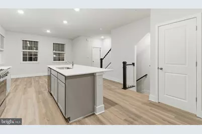 5217 Manor Park Way, Upper Marlboro, MD 20772 - Photo 14