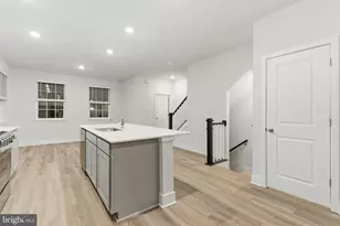 5217 Manor Park Way, Upper Marlboro, MD 20772 - Photo 14