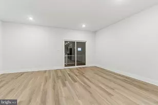 5217 Manor Park Way, Upper Marlboro, MD 20772 - Photo 8