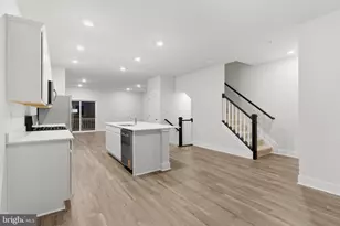 5221 Manor Park Way, Upper Marlboro, MD 20772 - Photo 14