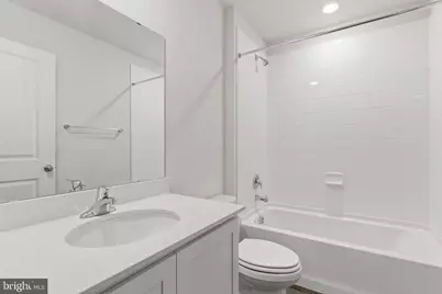 5221 Manor Park Way, Upper Marlboro, MD 20772 - Photo 22