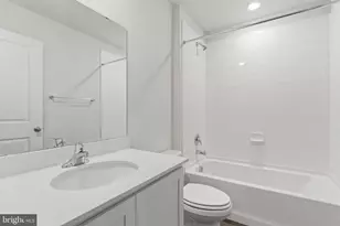 5221 Manor Park Way, Upper Marlboro, MD 20772 - Photo 22