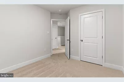 5221 Manor Park Way, Upper Marlboro, MD 20772 - Photo 24
