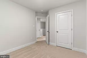 5221 Manor Park Way, Upper Marlboro, MD 20772 - Photo 24