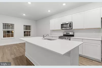 5221 Manor Park Way, Upper Marlboro, MD 20772 - Photo 8