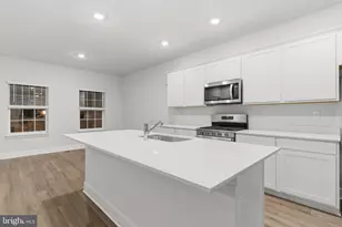 5221 Manor Park Way, Upper Marlboro, MD 20772 - Photo 8