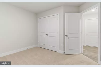 5221 Manor Park Way, Upper Marlboro, MD 20772 - Photo 28