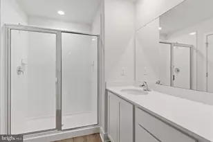 5221 Manor Park Way, Upper Marlboro, MD 20772 - Photo 20