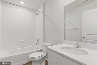 5221 Manor Park Way, Upper Marlboro, MD 20772 - Photo 30