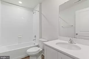 5221 Manor Park Way, Upper Marlboro, MD 20772 - Photo 30