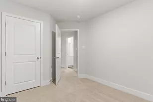 5221 Manor Park Way, Upper Marlboro, MD 20772 - Photo 26