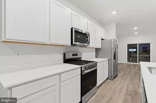 5221 Manor Park Way, Upper Marlboro, MD 20772 - Photo 12