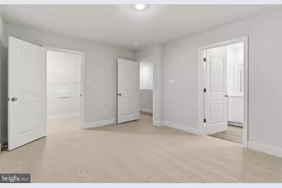 5221 Manor Park Way, Upper Marlboro, MD 20772 - Photo 18