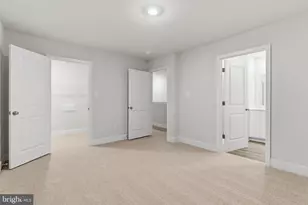5221 Manor Park Way, Upper Marlboro, MD 20772 - Photo 18