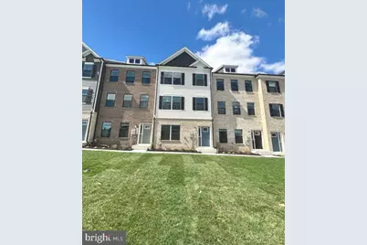 5221 Manor Park Way, Upper Marlboro, MD 20772 - Photo 1