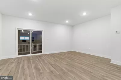 5221 Manor Park Way, Upper Marlboro, MD 20772 - Photo 4