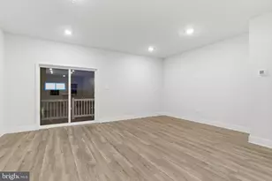 5221 Manor Park Way, Upper Marlboro, MD 20772 - Photo 4