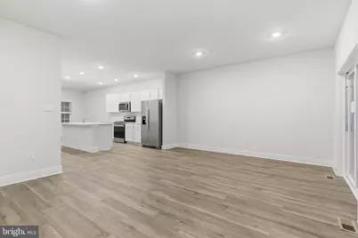 5221 Manor Park Way, Upper Marlboro, MD 20772 - Photo 6