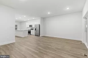 5221 Manor Park Way, Upper Marlboro, MD 20772 - Photo 6