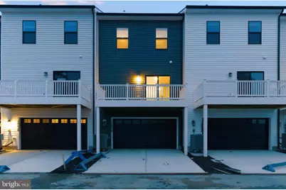 5221 Manor Park Way, Upper Marlboro, MD 20772 - Photo 34