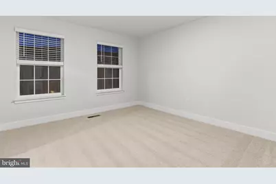 5221 Manor Park Way, Upper Marlboro, MD 20772 - Photo 16