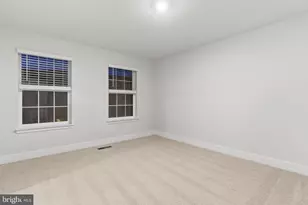 5221 Manor Park Way, Upper Marlboro, MD 20772 - Photo 16