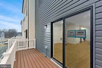 5221 Manor Park Way, Upper Marlboro, MD 20772 - Photo 32