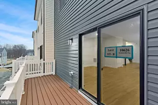 5221 Manor Park Way, Upper Marlboro, MD 20772 - Photo 32