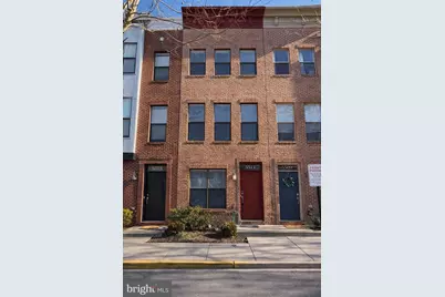 5511 44th Avenue, Hyattsville, MD 20781 - Photo 1