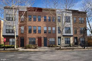 5511 44th Ave, Hyattsville, MD 20781 - Photo 2