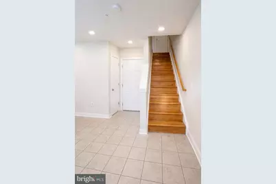 5511 44th Avenue, Hyattsville, MD 20781 - Photo 22